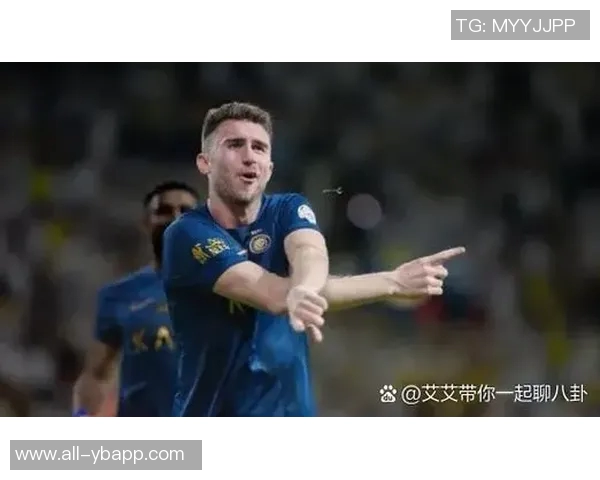 利雅得胜利客场对阵阿首发名单公布C罗缺阵马内科曼菲利克斯均坐替补 利雅得胜利客场对阵阿首发名单公布C罗缺阵马内科曼菲利克斯均坐替补