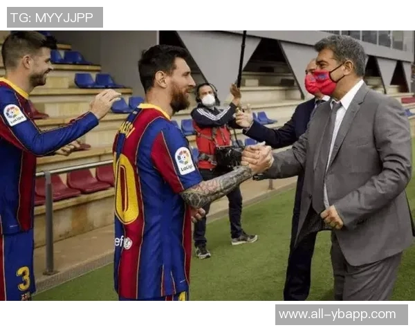 梅西社媒发声全队表现优异成功战胜顽强对手再创佳绩