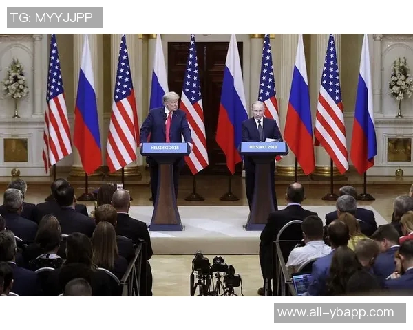 特朗普明日将在白宫接待C罗引发媒体关注与期待 特朗普明日将在白宫接待C罗引发媒体关注与期待