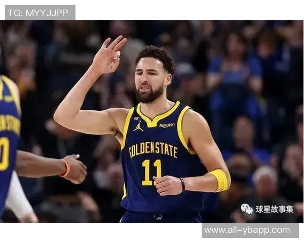 麦迪逊透露十字韧带撕裂恢复进展期待明年四月重返赛场