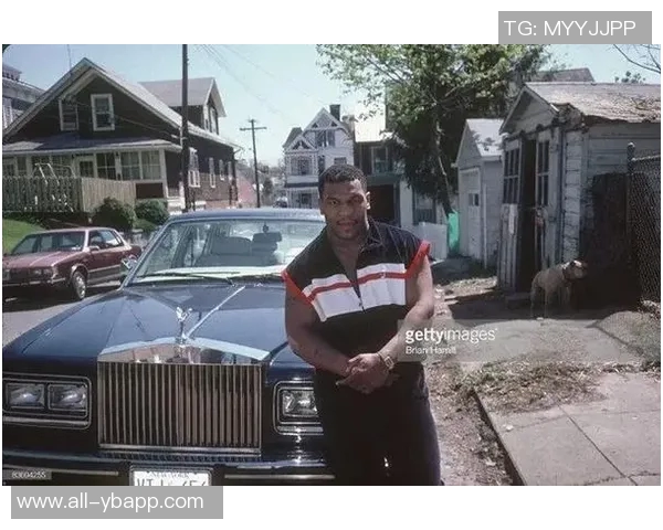 泰森谈首节表现与团队进步直言最自豪的是大家的共同努力