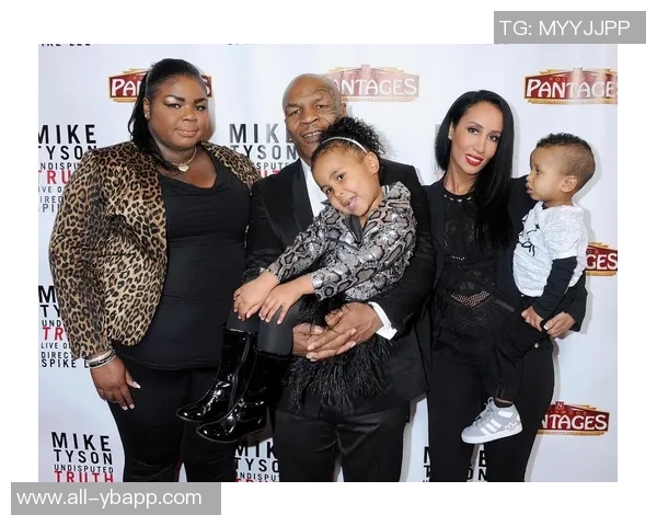 米切尔盛赞泰森的努力与进步期待他未来更辉煌的表现