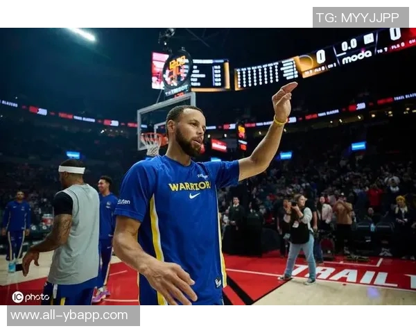 周二竞彩篮球分析雷霆实力强劲勇士失去库里影响大