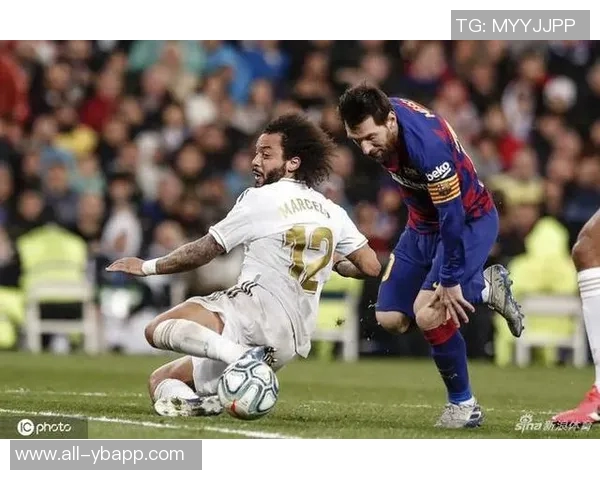 马塞洛坦言防守梅西难如登天自我价值仍在探索中