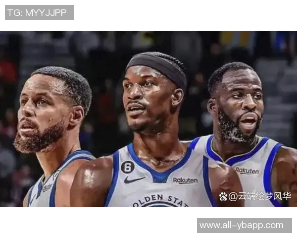 独行侠强势反弹连胜快船与掘金展现争冠实力