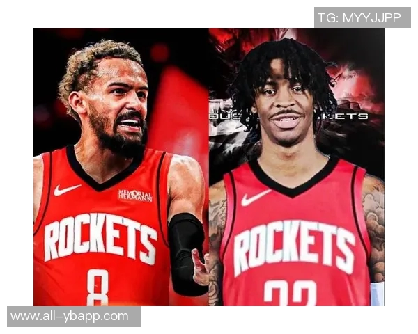 若我是火箭管理层必全力追求怀特助力球队重返巅峰 若我是火箭管理层必全力追求怀特助力球队重返巅峰