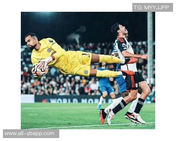 R桑切斯谈门将团队竞争力称这是他职业生涯最佳经历