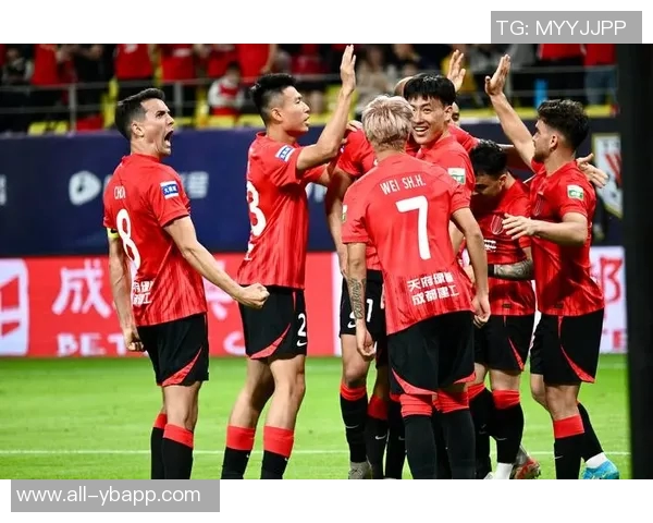 亚冠小组赛武里南联主场战平江源FC下轮将挑战成都蓉城争取胜利