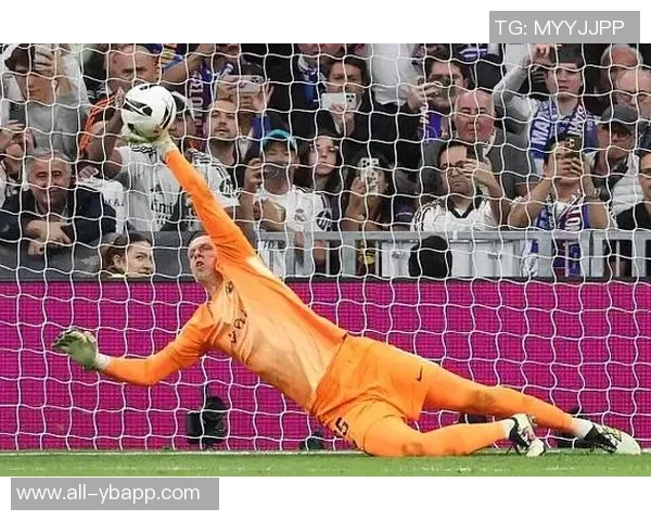 姆巴佩被誉为世界顶级球员之一什琴斯尼对其实力表示高度认可