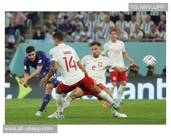 哈曼称阿德耶米将成德国队关键球员目前不被视为世界杯热门