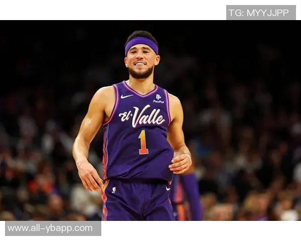 小迈克尔波特全场最高32分11篮板助球队首胜展现超强实力