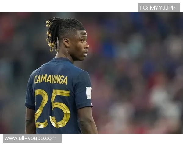 土耳其双星闪耀难救主135亿期待世界杯之路艰难