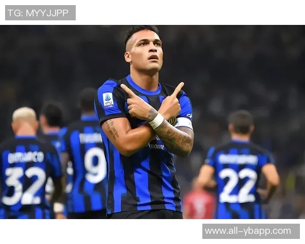 特雷泽盖争议言论引发热议劳塔罗被评为现役前锋第一人 特雷泽盖争议言论引发热议劳塔罗被评为现役前锋第一人