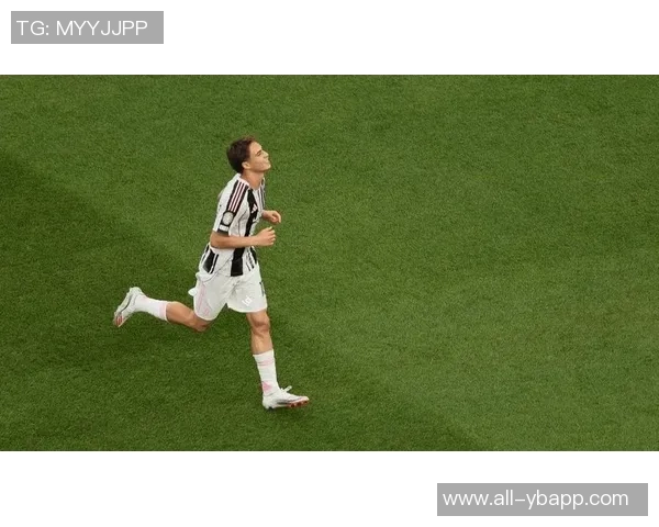 尤文图斯开出500万年薪吸引伊尔迪兹其希望获得更高待遇与雄心规划 尤文图斯开出500万年薪吸引伊尔迪兹其希望获得更高待遇与雄心规划