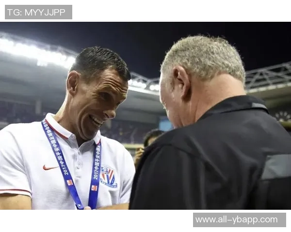 波耶特带队夺双冠后意外辞职全北现代教练生涯画上句号 波耶特带队夺双冠后意外辞职全北现代教练生涯画上句号