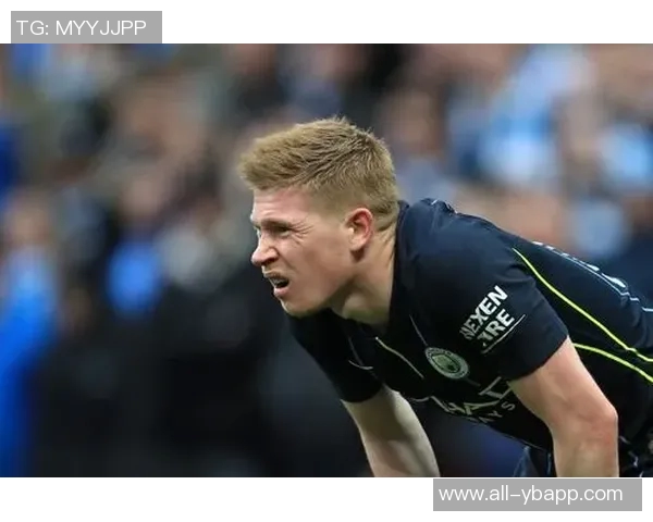 曼城前球员理查兹谈戒酒减肥经历称饮酒后缺乏运动影响健康 曼城前球员理查兹谈戒酒减肥经历称饮酒后缺乏运动影响健康