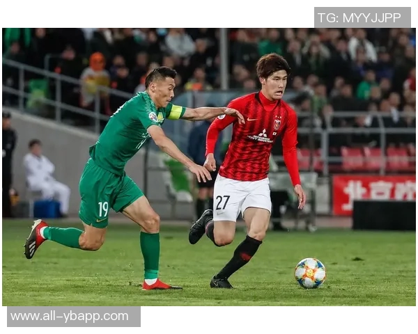 板仓滉因伤缺席日本队大名单桥冈大树紧急补招入队