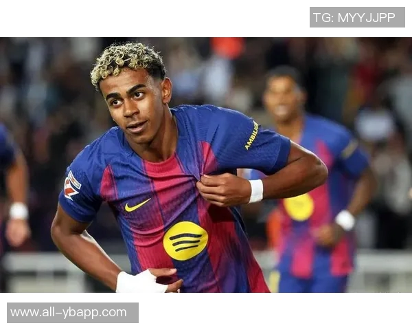 西甲联赛强势崛起六名球员跻身全球身价前十名