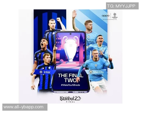 团结一心逆袭巴萨2010年萨内蒂回忆夺冠之路