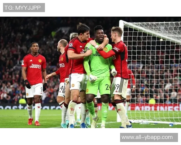 女足欧冠小组赛精彩纷呈巴萨曼联拜仁狼堡里昂携手晋级淘汰赛