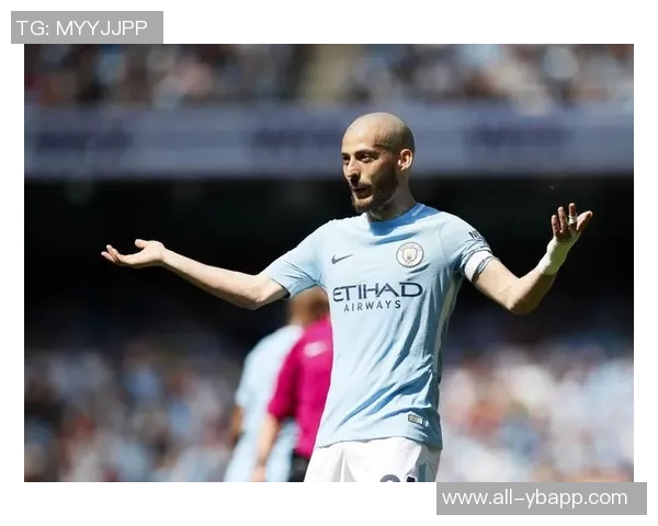 尤文图斯与莱切中卫加布里埃尔展开初步谈判引发关注