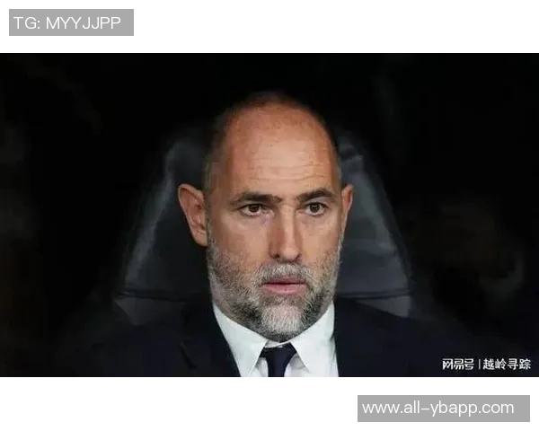 意媒称图多尔与尤文新管理层对维加态度消极租借结束后未再考虑他