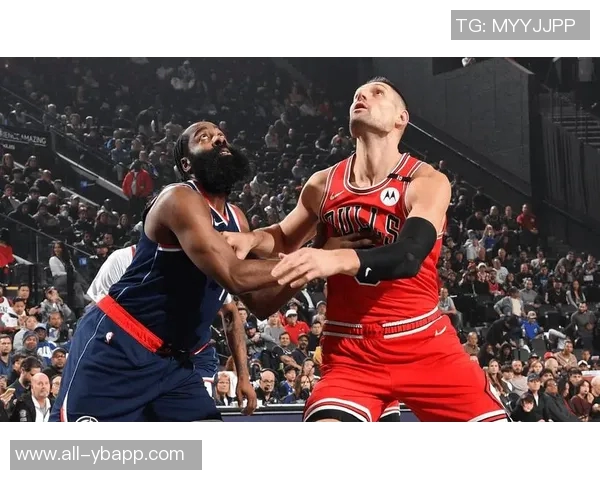 活塞能否终结连胜纪录对决绿军先发组合分析