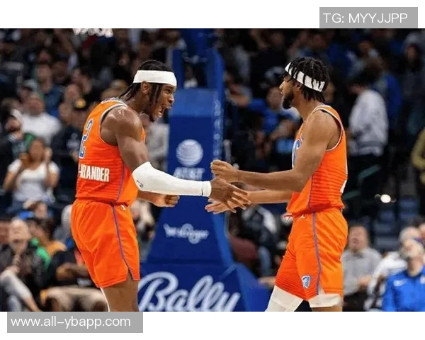 霍里称赞雷霆队史伟大球员杜威佩亚哈登因当时为第六人不在列