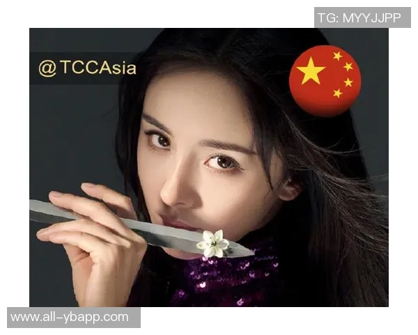 鲍威尔强调热巴实力不容小觑继续努力把握每一个机会