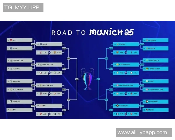 中超四队全军覆没若被澳超反超亚冠名额将降至一加一