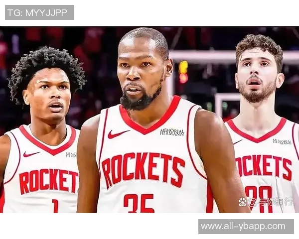 火箭队近两季全明星前战绩对比本赛季胜率显著提升至623