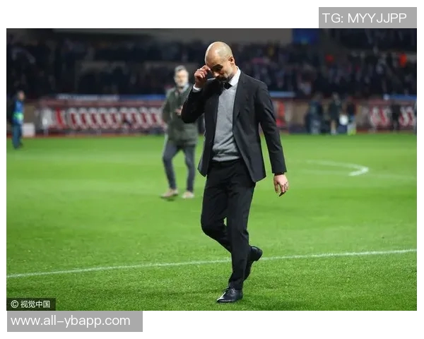 莱奥屡屡错失良机推射被扑单刀机会与包抄均未能把握